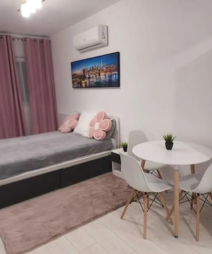 berceni metrou biruintei 81 etaj 6 - imagine 10