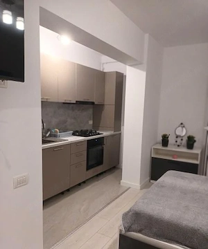 berceni metrou biruintei 81 etaj 6 - imagine 4