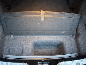 BMW f10 520 seria 5  - imagine 9