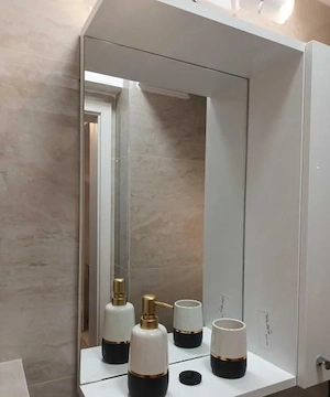 berceni metrou biruintei 81 etaj 6 - imagine 3