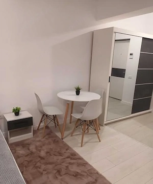 berceni metrou biruintei 81 etaj 6 - imagine 6