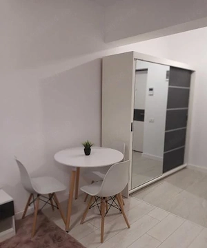 berceni metrou biruintei 81 etaj 6 - imagine 7