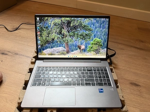 Laptop HP Zbook G9