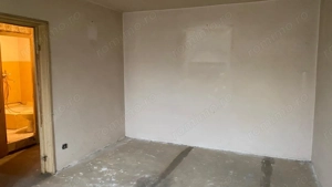 4 camere decomandat Tineretului, 89,3 mp, etaj 8/8