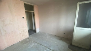 4 camere, decomandat, Tineretului, 89,3 mp, etaj 8/8 - imagine 7