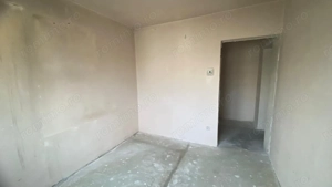 4 camere, decomandat, Tineretului, 89,3 mp, etaj 8/8 - imagine 8