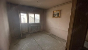 4 camere, decomandat, Tineretului, 89,3 mp, etaj 8/8 - imagine 11