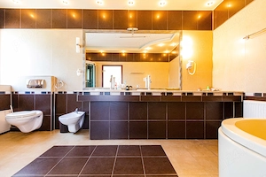 Vilă exclusivistă Dumbrăvița direct de la proprietar - imagine 10