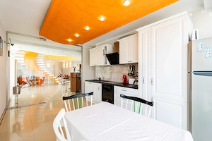 Vilă exclusivistă Dumbrăvița direct de la proprietar - imagine 8