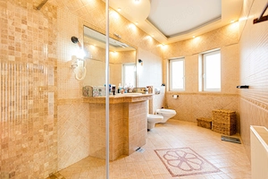 Vilă exclusivistă Dumbrăvița direct de la proprietar - imagine 9