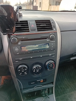 toyota proprietar - imagine 5