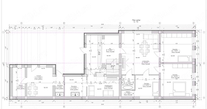 Vand Casa Cu Etaj Si Teren Mare - imagine 3