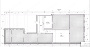 Vand Casa Cu Etaj Si Teren Mare - imagine 2