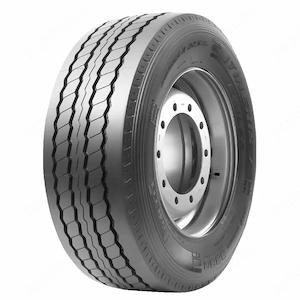 anvelope directie 315/60r22,5 - imagine 2