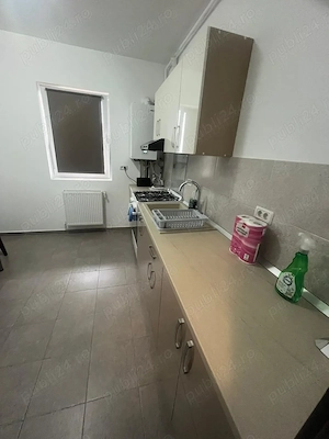 berceni metrou biruintei parter inalt