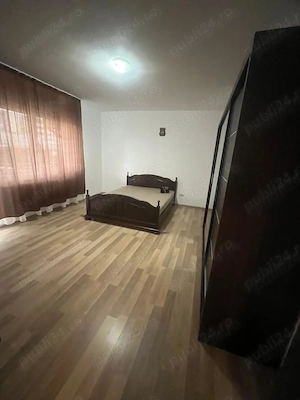 berceni metrou biruintei parter inalt - imagine 3