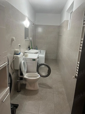 berceni metrou biruintei parter inalt - imagine 2