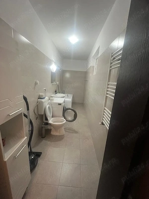 berceni metrou biruintei parter inalt - imagine 7