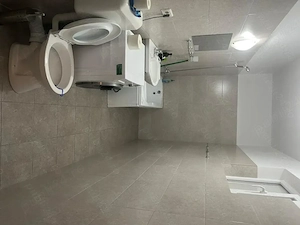 berceni metrou biruintei parter inalt - imagine 5