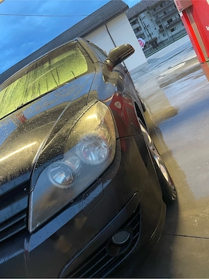 opel astra h - imagine 6