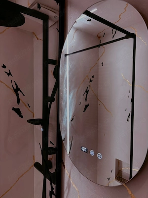 Garsonieră regim hotelier - imagine 4