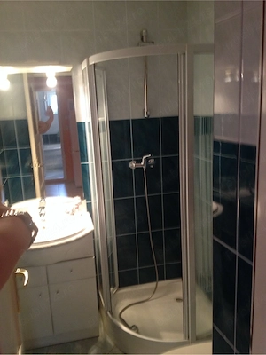 Vand Apartament 3 camere strada Ion Minulescu - imagine 3