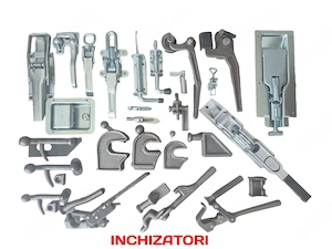 Oblon Ford - imagine 6