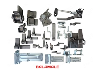 Oblon Ford - imagine 4