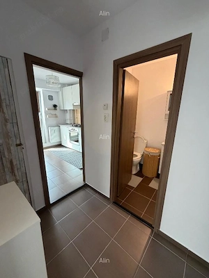 unirii mircea voda etaj 5 - imagine 4