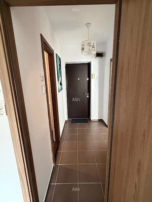 unirii mircea voda etaj 5 - imagine 10