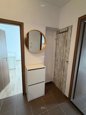 unirii mircea voda etaj 5 - imagine 8