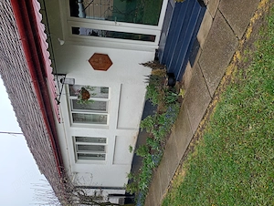 Imobiliare vânzări case direct de la proprietari - imagine 2