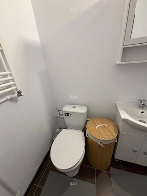 unirii mircea voda etaj 5 - imagine 14