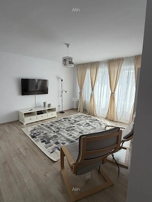 unirii mircea voda etaj 5 - imagine 12