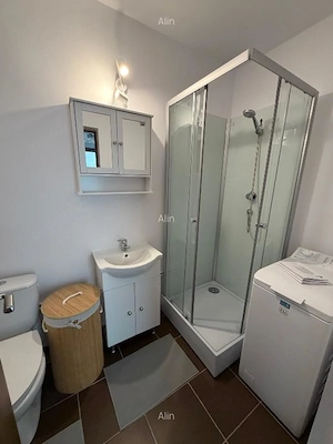 unirii mircea voda etaj 5 - imagine 5