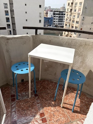 unirii mircea voda etaj 5 - imagine 7