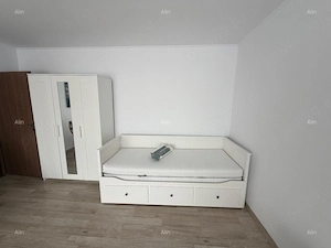 unirii mircea voda etaj 5 - imagine 15