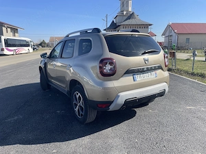 Dacia Duster 2 1.5 Dci 4x2 2019 - imagine 3