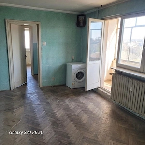 Apartament Tătărași, 85000E negociabil  - imagine 5