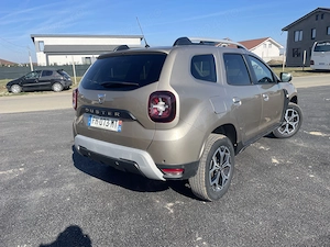 Dacia Duster 2 1.5 Dci 4x2 2019 - imagine 4