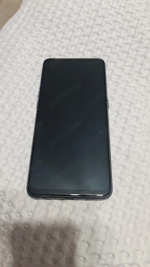 Oppo A74  cu ecran nefuncțional 