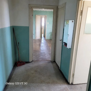 Apartament Tătărași, 85000E negociabil  - imagine 4