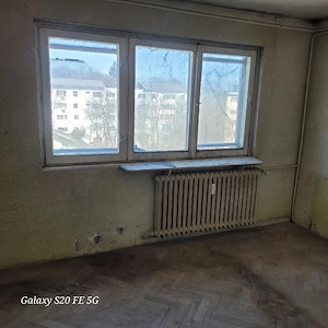 Apartament Tătărași, 85000E negociabil  - imagine 6