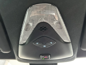 Proprietar vând autoturism marca Toyota C-HR, stare excepțională  - imagine 10