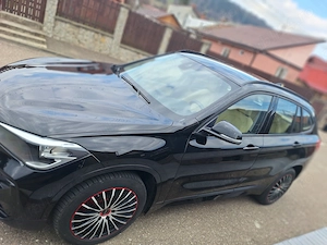 Vand BMW inmatriculat in 2021 - imagine 4