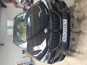 Vand BMW inmatriculat in 2021 - imagine 5