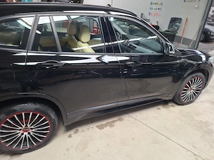 Vand BMW inmatriculat in 2021 - imagine 7