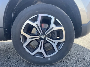 Dacia Duster 2 1.5 Dci 4x2 2019 - imagine 8