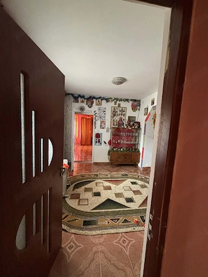 Casă de vinzare - imagine 4