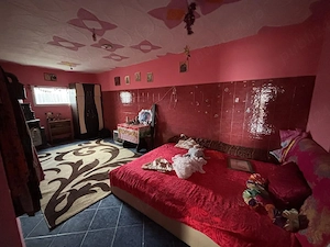 Casă de vinzare - imagine 3